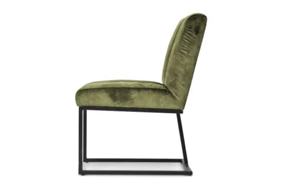 Hot Eetkamerstoel Coret Eetkamerstoelen