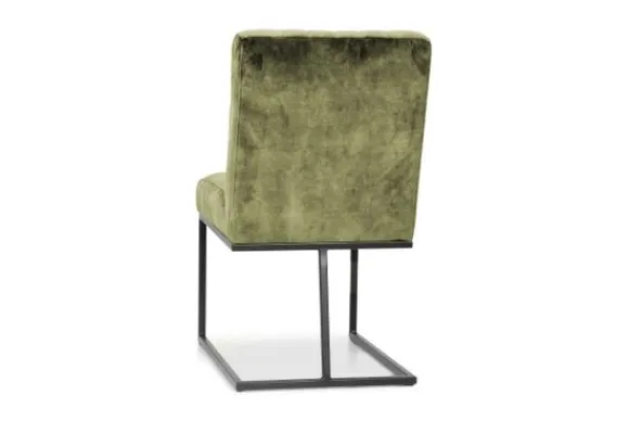 Hot Eetkamerstoel Coret Eetkamerstoelen