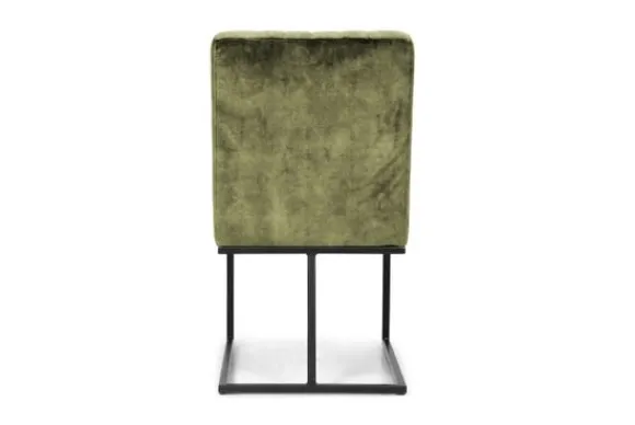 Hot Eetkamerstoel Coret Eetkamerstoelen