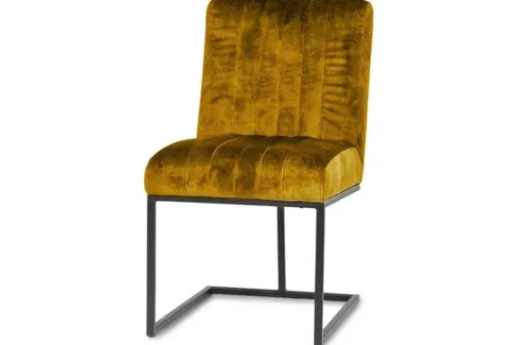 Discount Eetkamerstoel Coret Eetkamerstoelen