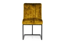 Discount Eetkamerstoel Coret Eetkamerstoelen