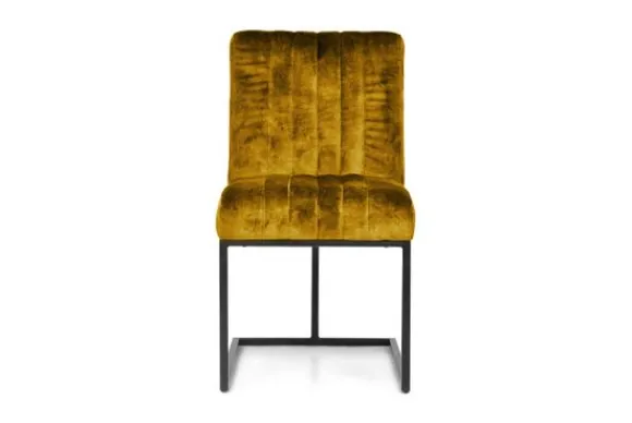 Discount Eetkamerstoel Coret Eetkamerstoelen