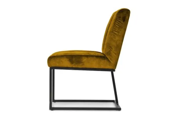 Discount Eetkamerstoel Coret Eetkamerstoelen