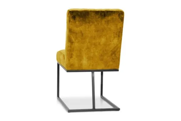 Discount Eetkamerstoel Coret Eetkamerstoelen