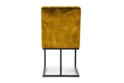 Discount Eetkamerstoel Coret Eetkamerstoelen