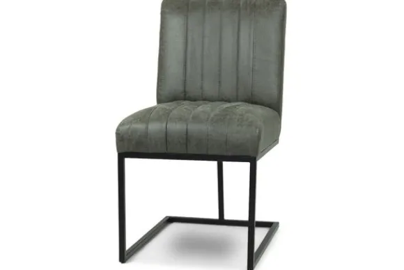 Clearance Eetkamerstoel Coret Eetkamerstoelen