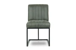 Clearance Eetkamerstoel Coret Eetkamerstoelen