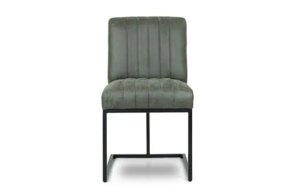 Clearance Eetkamerstoel Coret Eetkamerstoelen