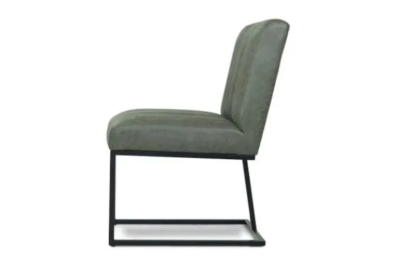 Clearance Eetkamerstoel Coret Eetkamerstoelen