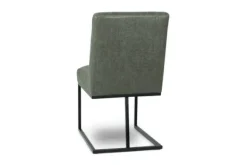 Clearance Eetkamerstoel Coret Eetkamerstoelen