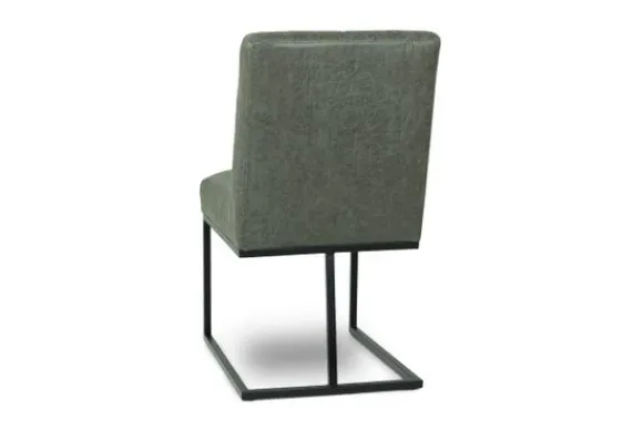 Clearance Eetkamerstoel Coret Eetkamerstoelen