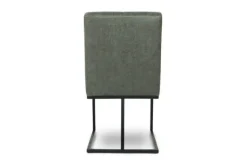 Clearance Eetkamerstoel Coret Eetkamerstoelen