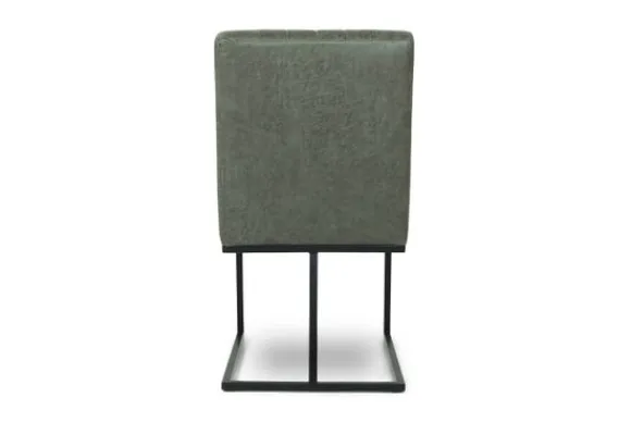 Clearance Eetkamerstoel Coret Eetkamerstoelen