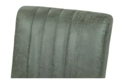 Clearance Eetkamerstoel Coret Eetkamerstoelen