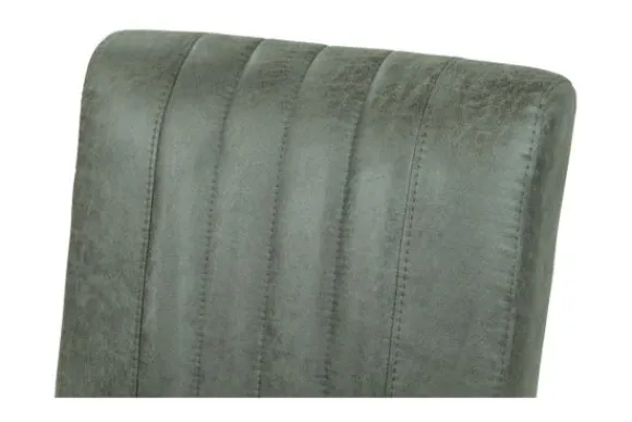Clearance Eetkamerstoel Coret Eetkamerstoelen