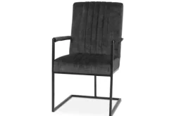 Online Eetkamerstoel Coret Eetkamerstoelen