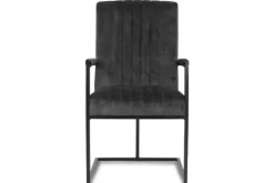 Online Eetkamerstoel Coret Eetkamerstoelen