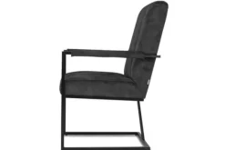Online Eetkamerstoel Coret Eetkamerstoelen