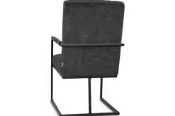 Online Eetkamerstoel Coret Eetkamerstoelen