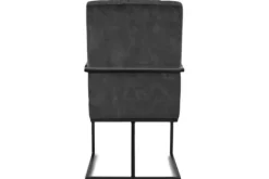 Online Eetkamerstoel Coret Eetkamerstoelen