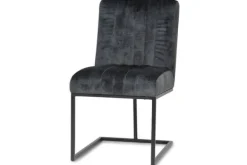 Best Eetkamerstoel Coret Eetkamerstoelen