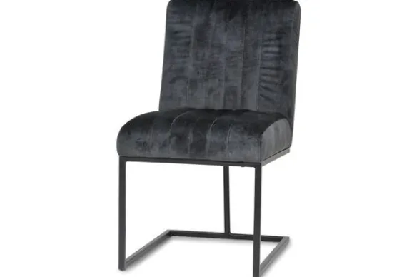 Best Eetkamerstoel Coret Eetkamerstoelen