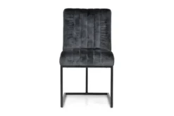 Best Eetkamerstoel Coret Eetkamerstoelen