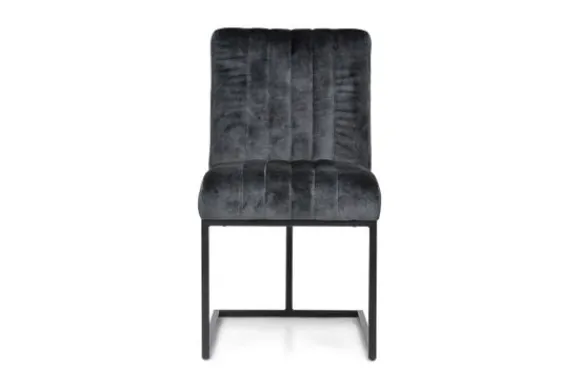 Best Eetkamerstoel Coret Eetkamerstoelen