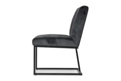 Best Eetkamerstoel Coret Eetkamerstoelen