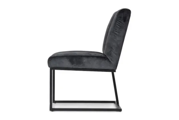 Best Eetkamerstoel Coret Eetkamerstoelen