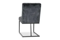 Best Eetkamerstoel Coret Eetkamerstoelen