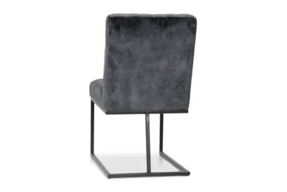 Best Eetkamerstoel Coret Eetkamerstoelen