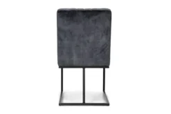 Best Eetkamerstoel Coret Eetkamerstoelen