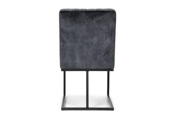 Best Eetkamerstoel Coret Eetkamerstoelen