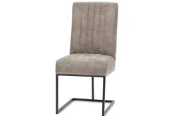 Sale Eetkamerstoel Coret Eetkamerstoelen