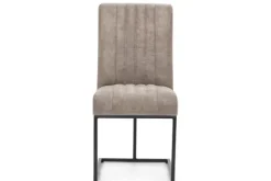 Sale Eetkamerstoel Coret Eetkamerstoelen