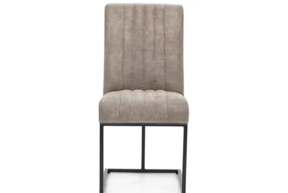 Sale Eetkamerstoel Coret Eetkamerstoelen