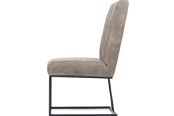 Sale Eetkamerstoel Coret Eetkamerstoelen