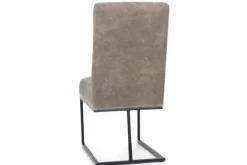 Sale Eetkamerstoel Coret Eetkamerstoelen