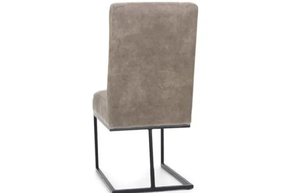 Sale Eetkamerstoel Coret Eetkamerstoelen