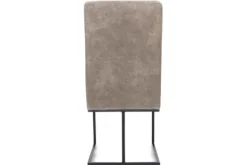 Sale Eetkamerstoel Coret Eetkamerstoelen