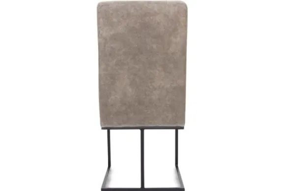 Sale Eetkamerstoel Coret Eetkamerstoelen