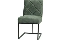 Best Eetkamerstoel Coret Eetkamerstoelen