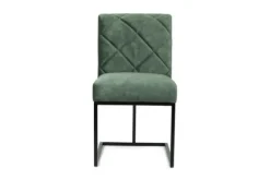 Best Eetkamerstoel Coret Eetkamerstoelen