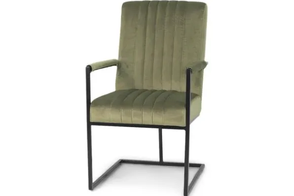 Best Eetkamerstoel Coret Eetkamerstoelen