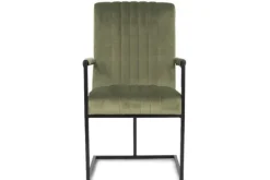 Best Eetkamerstoel Coret Eetkamerstoelen
