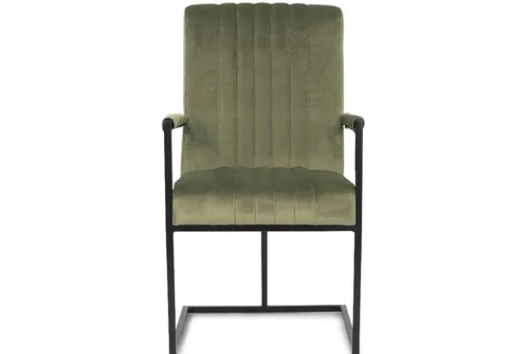 Best Eetkamerstoel Coret Eetkamerstoelen