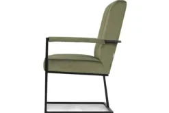 Best Eetkamerstoel Coret Eetkamerstoelen