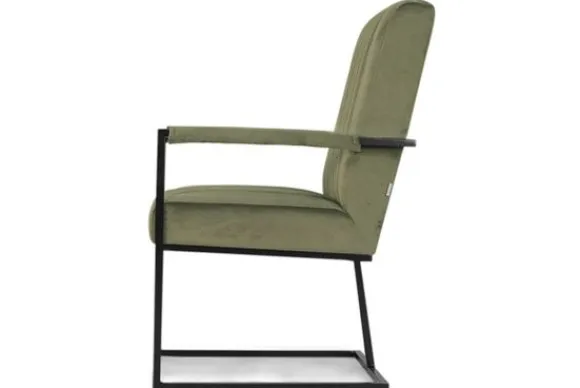 Best Eetkamerstoel Coret Eetkamerstoelen