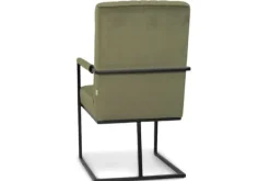 Best Eetkamerstoel Coret Eetkamerstoelen